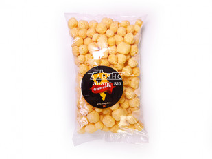 Другие закуски: Сырные шарики 