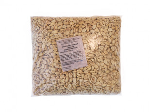 Чипсы: Арахис со вкусом грибов со сметаной