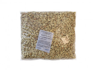 Рыбные снеки: Арахис со вкусом сметаны и зелени