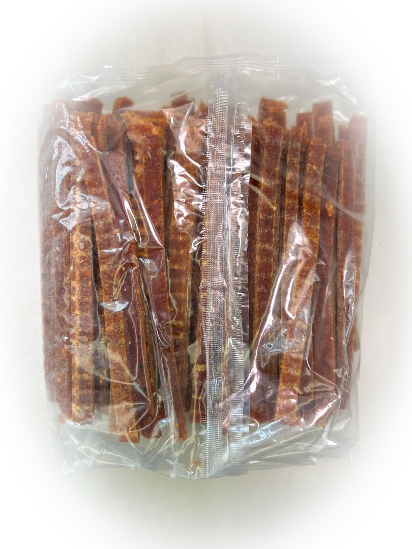Таранка с перцем (соломка) (Chipka) в Черкесске
