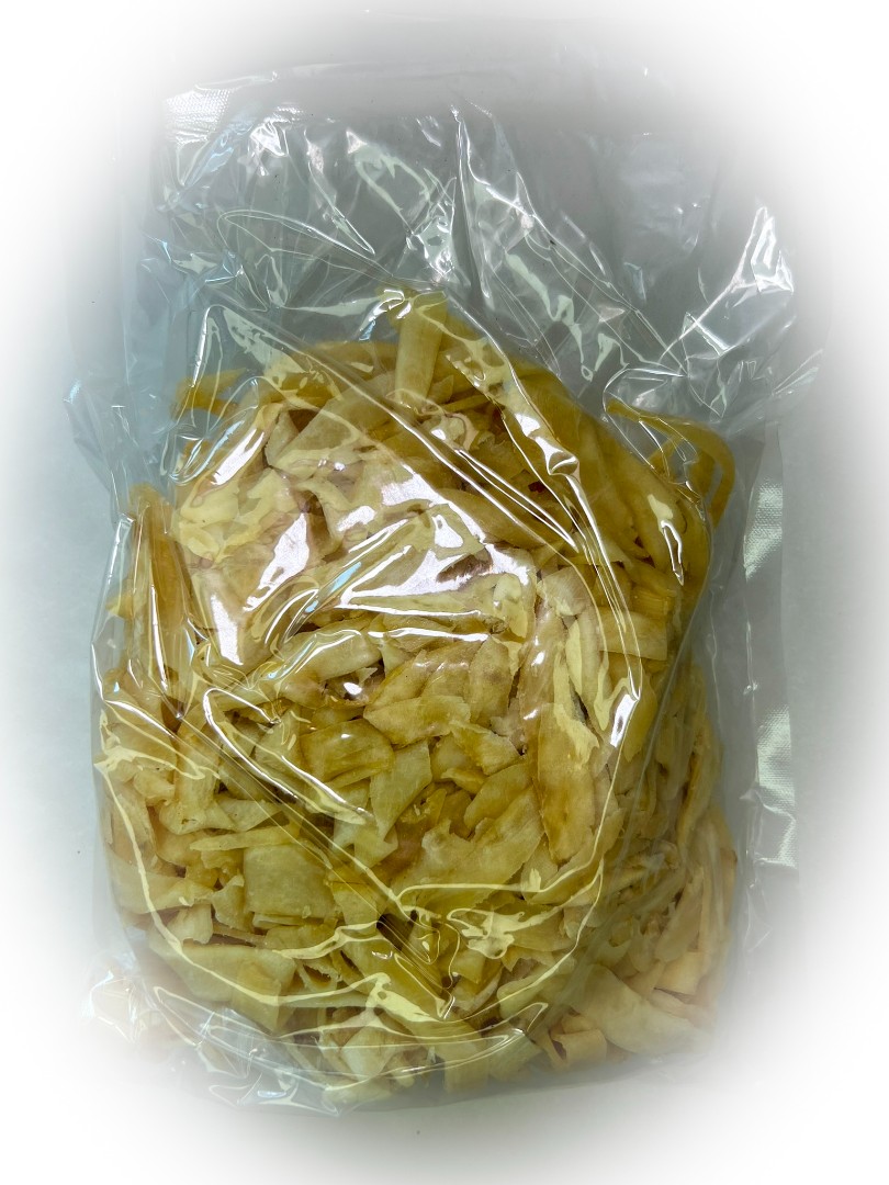 Кальмар кольца (Chipka) в Черкесске