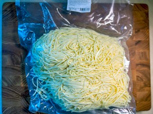 Сырные шарики 