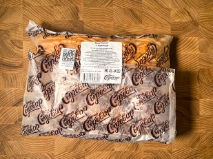 Вяленое мясо: Сыр 1 кг ГОРНЫЙ СЫРОВАР (Нити с аджикой)