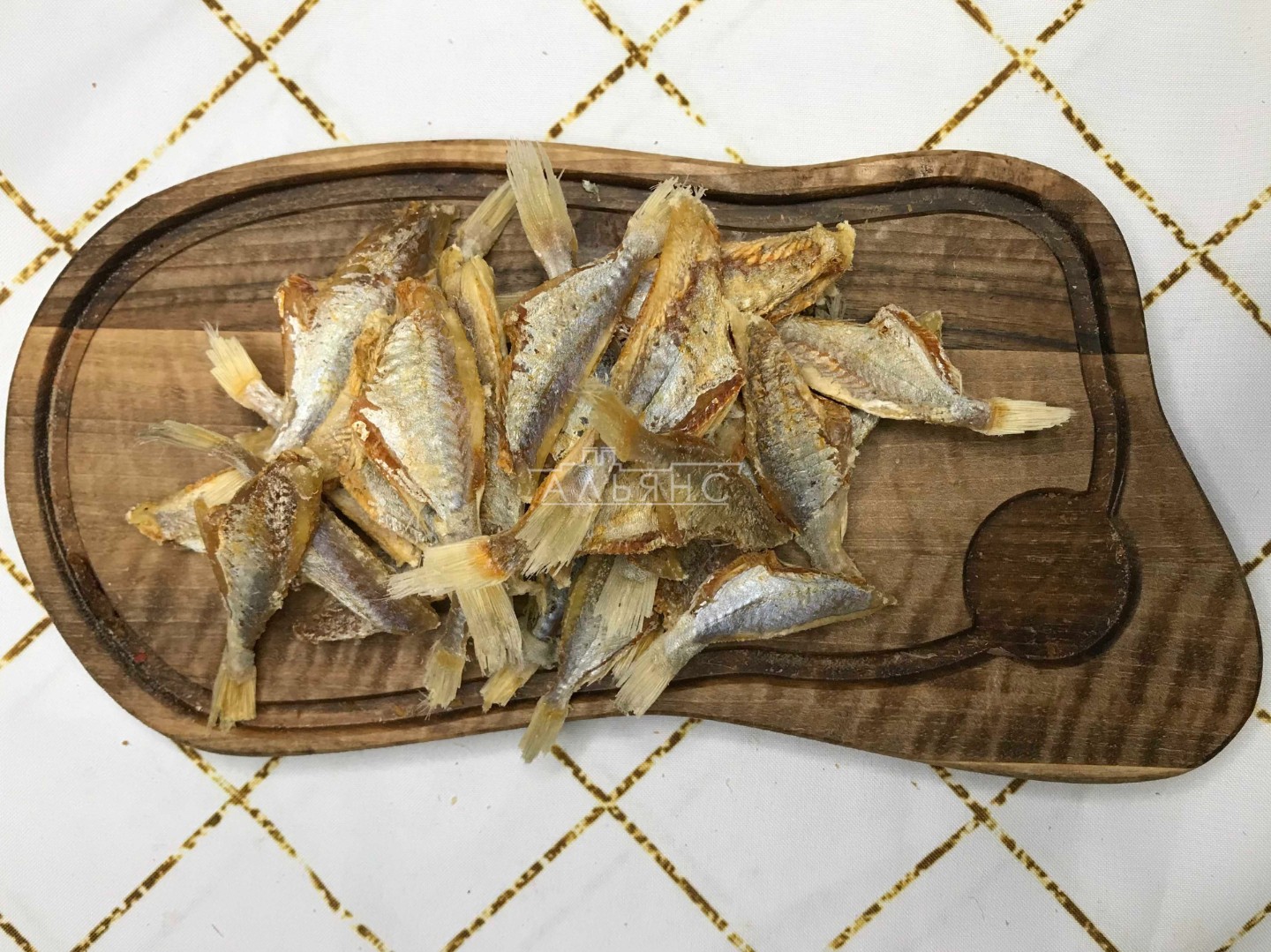 Лакедра в Черкесске